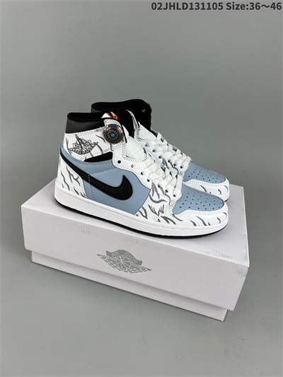 women air jordan 1 shoes 2022-12-11-541